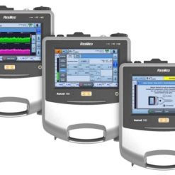 Máy thở ResMed Astral 150 - Giải Pháp Hỗ Trợ Hô Hấp Toàn Diện Hinh web 1