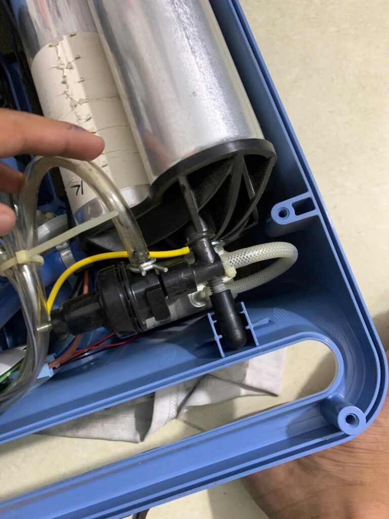 Dịch Vụ Sửa Máy Tạo Oxy Tại HCM – Uy Tín, Nhanh Chóng, Giá Tốt hinh dang them 5