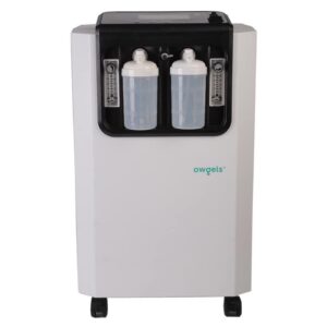 Mua Máy Tạo Oxy Ở Đâu? Bí Quyết Chọn Địa Chỉ Uy Tín & Chất Lượng may tao oxy Owgels 10 lit