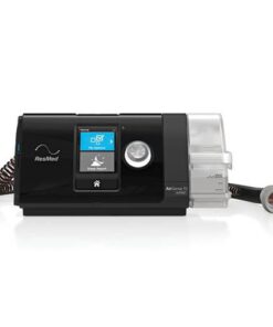 Máy trợ thở ResMed AirSense 10 Autoset may tro tho