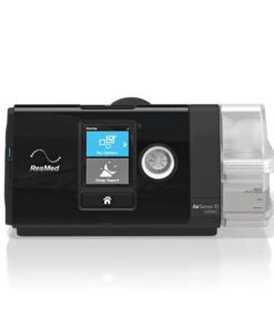 Máy trợ thở ResMed AirSense 10 Autoset