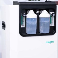 Máy tạo oxy y tế Owgels 10 lít/phút OZ-5-01NW0 (OZ-5-01GWO) z4500685812041 4604594b823e0aba44414cd5e44b9f56