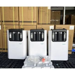z4500685821147 db538d49c16b0e534a4ef32ebcc64a21