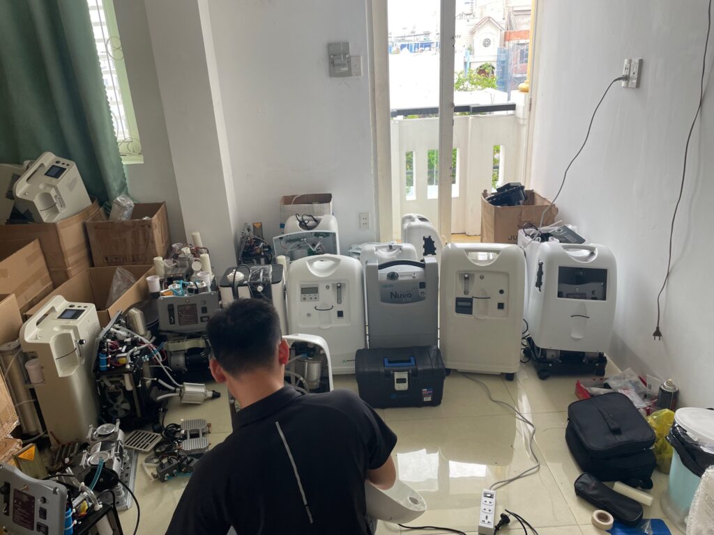 Địa Chỉ Sửa Máy Tạo Oxy Tại Hồ Chí Minh z4569875968421 fb6a89a02817c6d1c6b2358b8f0c2f68