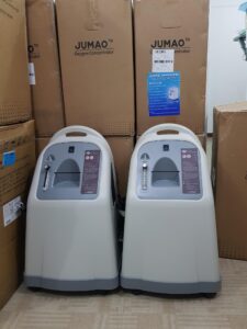 z4609448760643 b68382a94b12bed93c8aaef770928f4f
