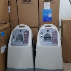 Máy tạo oxy y tế JUMAO 10 lít/phút model JMC9A z4609448760643 b68382a94b12bed93c8aaef770928f4f