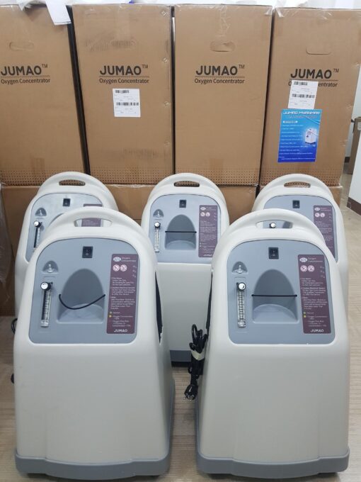 z4609448765754 48778a7a18d70dc793264e58c696fb13