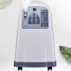 Máy tạo oxy y tế JUMAO 10 lít/phút model JMC9A z4609448771975 e1c19f55d598836d751f4e770f509b12