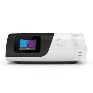 Where to Buy CPAP Machine in Vietnam z5842987045295 5984bb0473527084fe134535ba8ac45f 300x300 1