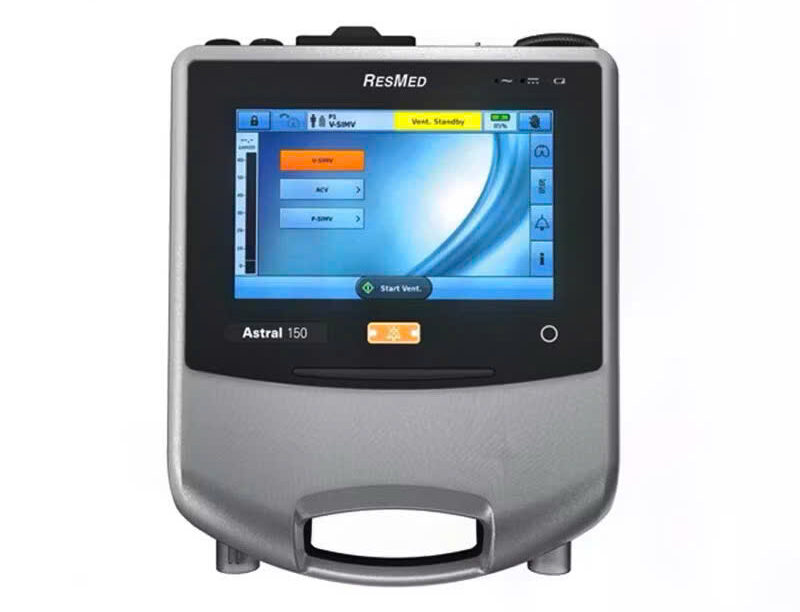 z6280677948887 ac8d3b048b975748ef1592bd0d1f5119 e1779786086783