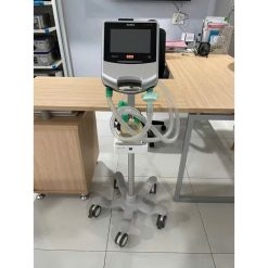 Máy thở ResMed Astral 150 - Giải Pháp Hỗ Trợ Hô Hấp Toàn Diện z6280677960097 f078a3fd55b194089d5de25cb498b5ca