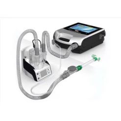 Máy thở ResMed Astral 150 - Giải Pháp Hỗ Trợ Hô Hấp Toàn Diện z6280677963738 1d2fad5ebc537cf7539feb2cd51767cb