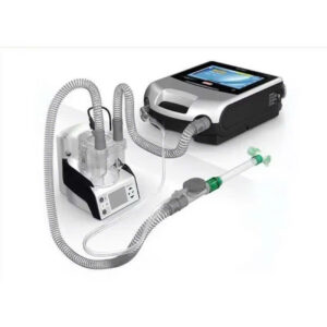 Máy thở ResMed Astral 150 - Giải Pháp Hỗ Trợ Hô Hấp Toàn Diện z6280677963738 1d2fad5ebc537cf7539feb2cd51767cb