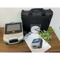 Máy thở ResMed Astral 150 - Giải Pháp Hỗ Trợ Hô Hấp Toàn Diện z6280677965007 03589636f7cab74675f1415e71c6308c