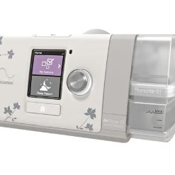 Máy trợ thở Resmed AirSense 10 AutoSet For Her - Bảo Hành Chính Hãng 2 Năm z6281047169954 678575f040a63e4cad8670d8d7928287