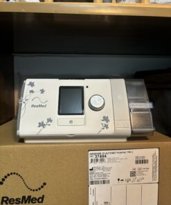 z6281047193569 37add869bdc5d84d3b8cad426a862763
