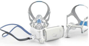 Máy Thở ResMed AirMini Có Tốt Không