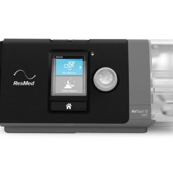 Máy Trợ Thở ResMed AirStart 10 APAP - Bảo Hành 2 Năm z6281184452337 0ddbf02fb604269a52f252802fb8de62