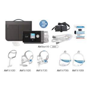 Top 5 Máy Thở CPAP ResMed Hiệu Quả Cho Người Ngưng Thở Khi Ngủ z6281184455398 c297e78fcdbf8f92b3dbddfc29a6ac43