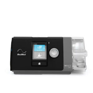 Where to Buy CPAP Machine in Vietnam Máy trợ thở ResMed AirStart 10 APAP