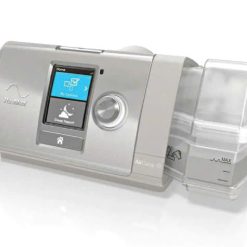 Máy trợ thở Resmed AirCurve 10 VAuto Chính Hãng - Bảo Hành 2 Năm z6281293741659 3519e1108ca3e8c991e28ce790df99e2