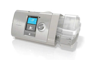Máy CPAP Cho Người Ngưng Thở Khi Ngủ, Ngáy Ngủ z6281293741659 3519e1108ca3e8c991e28ce790df99e2