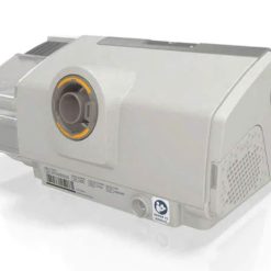 Máy trợ thở Resmed AirCurve 10 VAuto Chính Hãng - Bảo Hành 2 Năm z6281293746185 71b571c5f08af9634c49bb7363d0fb7f