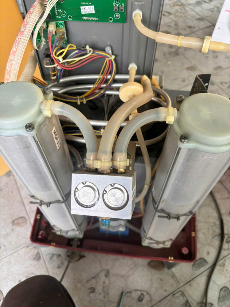 Sửa máy tạo oxy y tế z6283025709035 c5e760baa47922799bce5436dde44c88