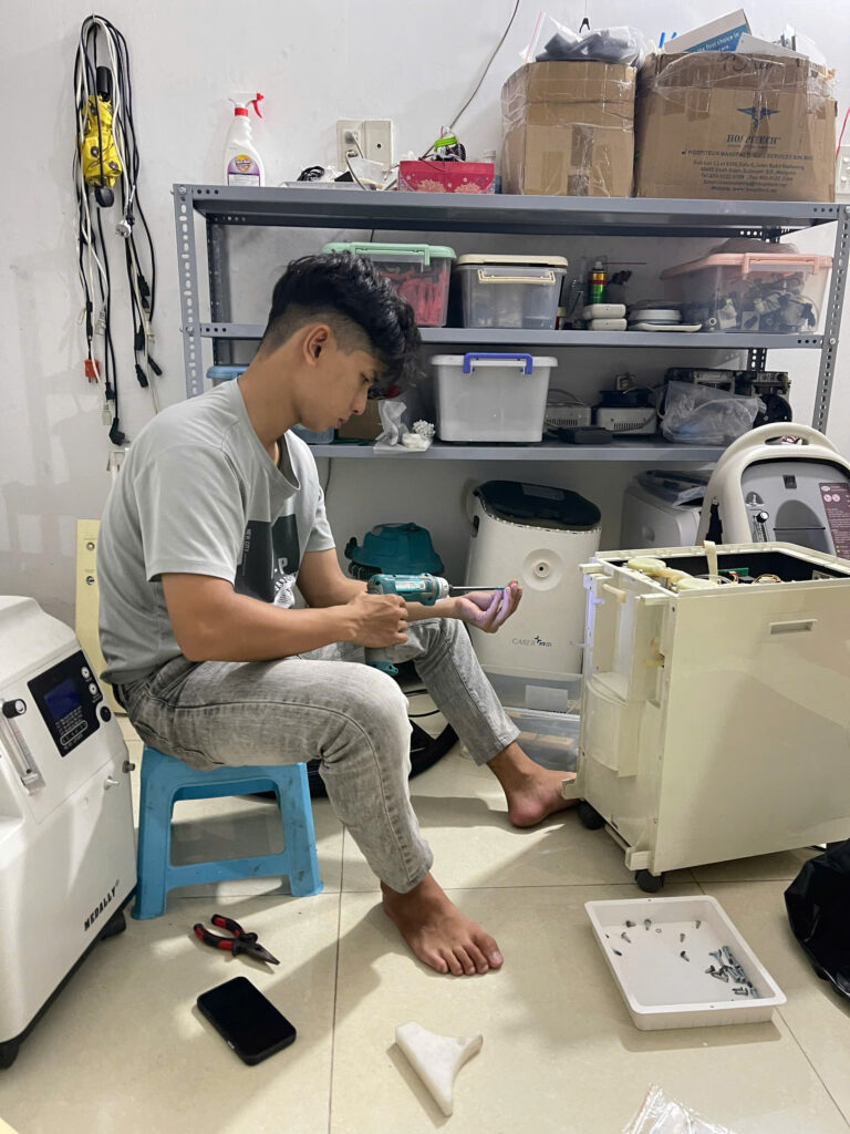 Địa Chỉ Sửa Máy Tạo Oxy Tại Hồ Chí Minh z6283025758388 c0fe78f05b5d5b286b6828bc1b6d7c11 1
