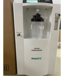 Máy tạo oxy Alkato 5 lít/phút SZ-5AW - Bảo Hành 12 Tháng z6322805999607 a0abd740e1aa06f89744e0cfb07b652e