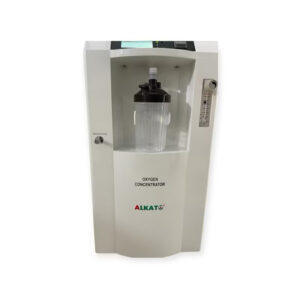 Máy tạo oxy Alkato 5 lít/phút SZ-5AW - Bảo Hành 12 Tháng z6322806006096 3b61f4e03b8f2894f962630fe602feb8