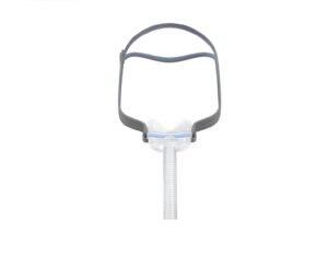 AirFitN30 Front 01 1536x1536 min