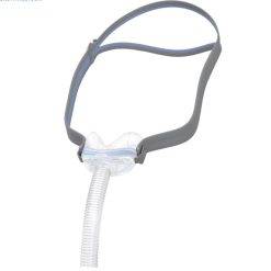 Trang chủ Alternative view of Mặt Nạ Chụp Mũi ResMed AirFit N30 (ResMed AirFit N30 Nasal Mask)