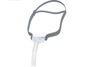 AirFitN30 Assembly QRHS 01 768x768 min 1