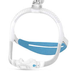 Mặt Nạ Chụp Mũi ResMed AirFit N30i (ResMed AirFit N30i Nasal Mask) Mặt nạ máy thở ResMed