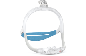 ResMed AirFit P10 Pillow Mask