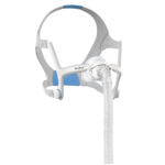 Mặt nạ chụp mũi ResMed AirFit N20