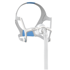 Mặt Nạ Chụp Mũi ResMed AirFit N20 (ResMed AirFit N20 Nasal Mask) Mặt nạ chụp mũi ResMed AirFit N20