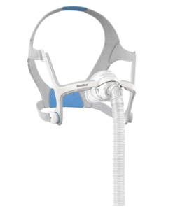 Mặt nạ chụp mũi ResMed AirFit N20