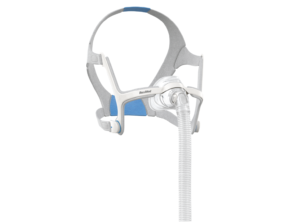 Mặt nạ chụp mũi ResMed AirFit N20