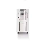 Máy tạo oxy Yuwell 5 lít