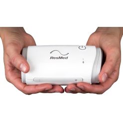 Máy trợ thở ResMed Airmini