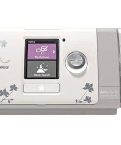 Máy thở CPAP APAP