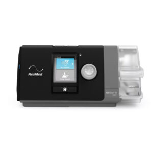 Máy trợ thở ResMed AirStart 10 APAP