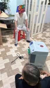 z4255995777311 064182cf5b9e2e3fd50895b5dab71177