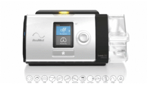 Máy Thở ResMed Lumis Có Tốt Không? Đánh Giá Chi Tiết Lumis 150 VPAP ST A 2048x1226 1