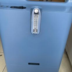 Máy Tạo Oxy Philips 5 Lít