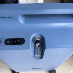 Máy Tạo Oxy Philips 5 Lít