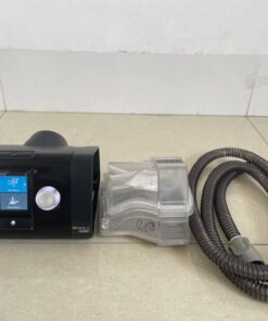 Máy Trợ Thở ResMed AirSense 10 AutoSet