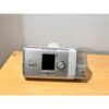 So Sánh Máy Thở ResMed AirSense 10 và AirCurve 10